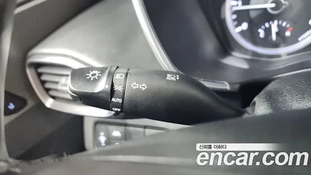 2019 Hyundai Santa Fe TM Diesel 2.0 2WD Sold VIN KMHS381BBKU093460 – photo 23 2019 Hyundai Santa Fe TM Diesel 2.0 2WD Sold VIN KMHS381BBKU093460 – photo 23