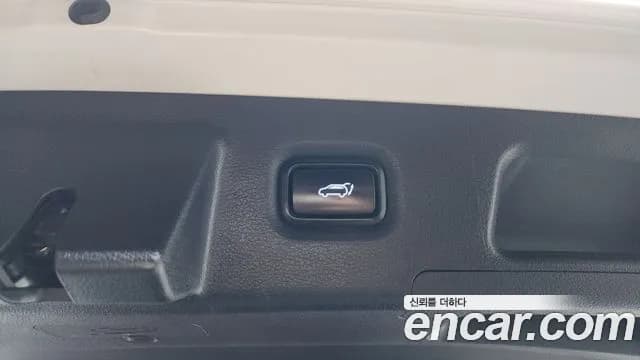 2019 Hyundai Santa Fe TM Diesel 2.0 2WD Sold VIN KMHS381BBKU093460 – photo 24 2019 Hyundai Santa Fe TM Diesel 2.0 2WD Sold VIN KMHS381BBKU093460 – photo 24