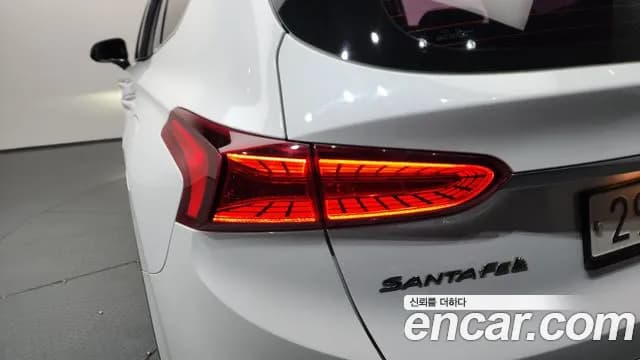 2019 Hyundai Santa Fe TM Diesel 2.0 2WD Sold VIN KMHS381BBKU093460 – photo 25 2019 Hyundai Santa Fe TM Diesel 2.0 2WD Sold VIN KMHS381BBKU093460 – photo 25