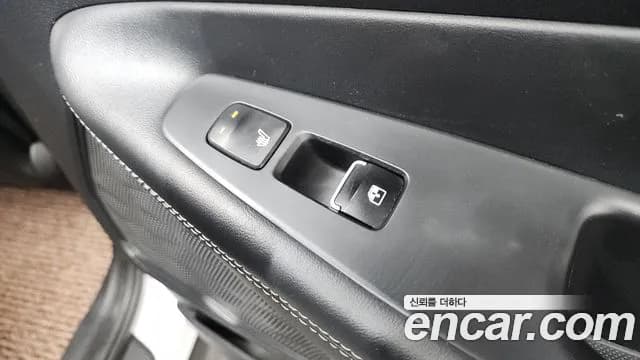 2019 Hyundai Santa Fe TM Diesel 2.0 2WD Sold VIN KMHS381BBKU093460 – photo 26 2019 Hyundai Santa Fe TM Diesel 2.0 2WD Sold VIN KMHS381BBKU093460 – photo 26