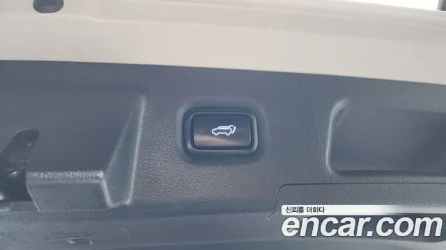 2019 Hyundai Santa Fe TM Diesel 2.0 2WD Sold VIN KMHS381BBKU093460 – photo 27 2019 Hyundai Santa Fe TM Diesel 2.0 2WD Sold VIN KMHS381BBKU093460 – photo 27