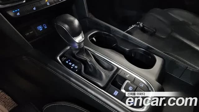 2019 Hyundai Santa Fe TM Diesel 2.0 2WD Sold VIN KMHS381BBKU093460 – photo 29 2019 Hyundai Santa Fe TM Diesel 2.0 2WD Sold VIN KMHS381BBKU093460 – photo 29