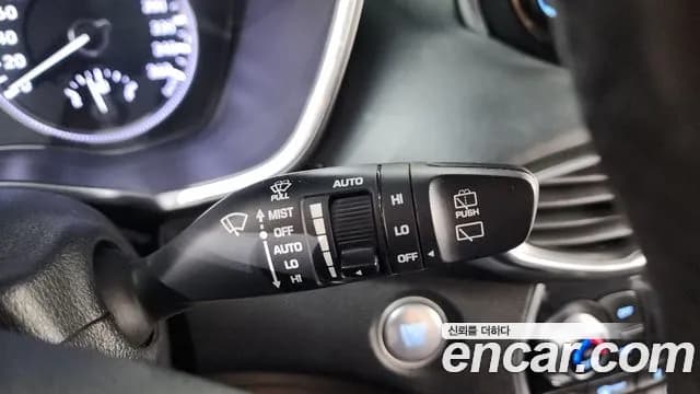 2019 Hyundai Santa Fe TM Diesel 2.0 2WD Sold VIN KMHS381BBKU093460 – photo 38 2019 Hyundai Santa Fe TM Diesel 2.0 2WD Sold VIN KMHS381BBKU093460 – photo 38