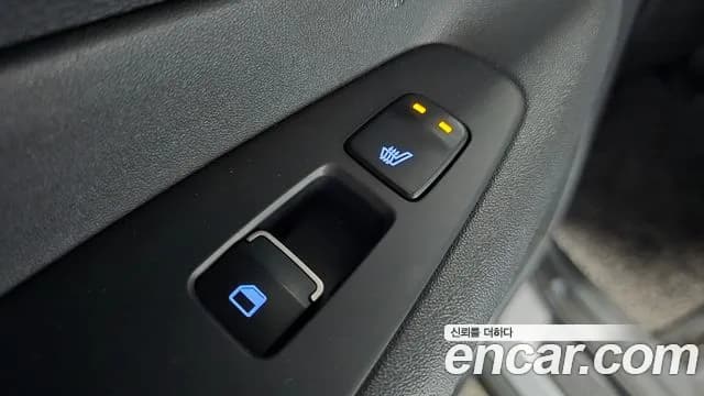 2019 Hyundai Santa Fe TM Diesel 2.0 2WD Sold VIN KMHS381BBKU111691 – dashboard 2019 Hyundai Santa Fe TM Diesel 2.0 2WD Sold VIN KMHS381BBKU111691 – dashboard