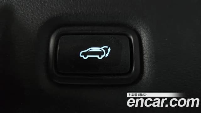 2019 Hyundai Santa Fe TM Diesel 2.0 2WD Sold VIN KMHS381BBKU111691 – photo 15 2019 Hyundai Santa Fe TM Diesel 2.0 2WD Sold VIN KMHS381BBKU111691 – photo 15