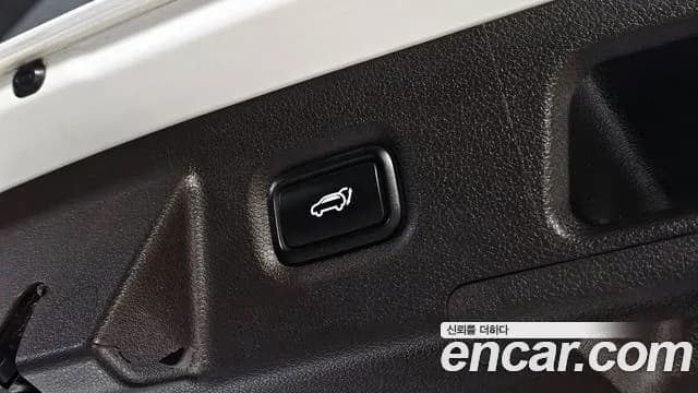 2019 Hyundai Santa Fe TM Diesel 2.0 2WD Sold VIN KMHS381BBKU118767 – front exterior 2019 Hyundai Santa Fe TM Diesel 2.0 2WD Sold VIN KMHS381BBKU118767 – front exterior