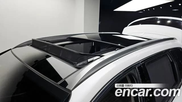 2019 Hyundai Santa Fe TM Diesel 2.0 2WD Sold VIN KMHS381BBKU118767 – dashboard 2019 Hyundai Santa Fe TM Diesel 2.0 2WD Sold VIN KMHS381BBKU118767 – dashboard