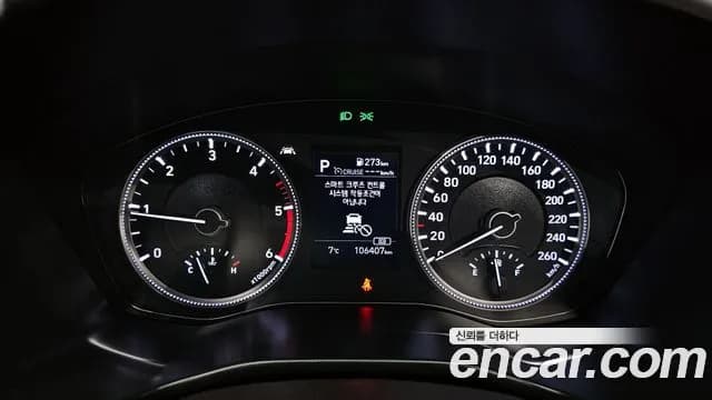 2019 Hyundai Santa Fe TM Diesel 2.0 2WD Sold VIN KMHS381BBKU118767 – exterior detail 2019 Hyundai Santa Fe TM Diesel 2.0 2WD Sold VIN KMHS381BBKU118767 – exterior detail