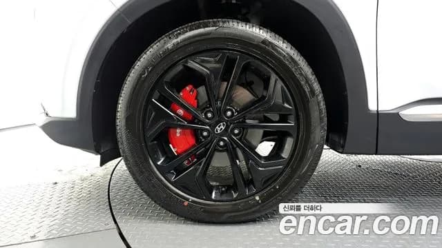 2019 Hyundai Santa Fe TM Diesel 2.0 2WD Sold VIN KMHS381BBKU118767 – photo 13 2019 Hyundai Santa Fe TM Diesel 2.0 2WD Sold VIN KMHS381BBKU118767 – photo 13