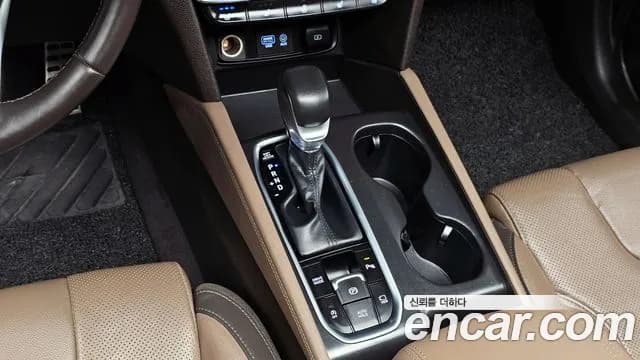2019 Hyundai Santa Fe TM Diesel 2.0 2WD Sold VIN KMHS381BBKU118767 – photo 20 2019 Hyundai Santa Fe TM Diesel 2.0 2WD Sold VIN KMHS381BBKU118767 – photo 20