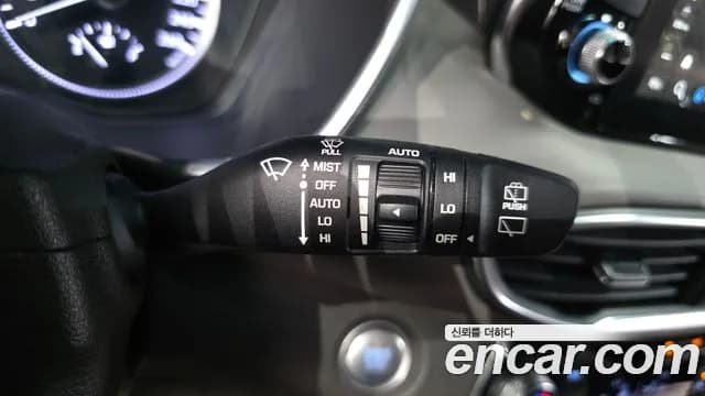2019 Hyundai Santa Fe TM Diesel 2.0 2WD Sold VIN KMHS381BBKU146452 – side profile 2019 Hyundai Santa Fe TM Diesel 2.0 2WD Sold VIN KMHS381BBKU146452 – side profile