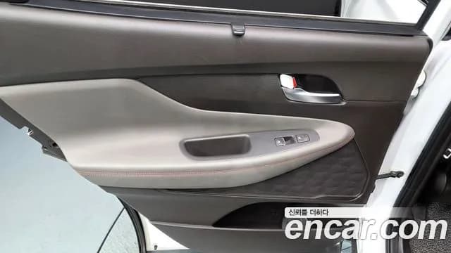 2019 Hyundai Santa Fe TM Diesel 2.0 2WD Sold VIN KMHS381BBKU146452 – photo 15 2019 Hyundai Santa Fe TM Diesel 2.0 2WD Sold VIN KMHS381BBKU146452 – photo 15