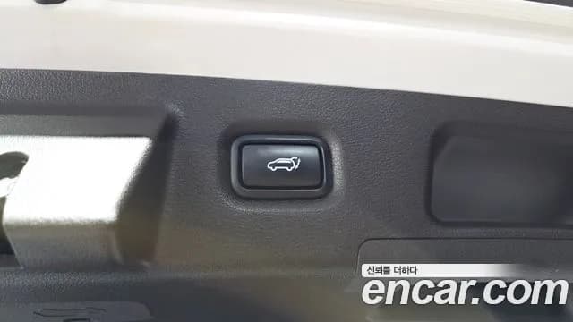 2019 Hyundai Santa Fe TM Diesel 2.0 2WD Sold VIN KMHS381BBKU146452 – photo 20 2019 Hyundai Santa Fe TM Diesel 2.0 2WD Sold VIN KMHS381BBKU146452 – photo 20