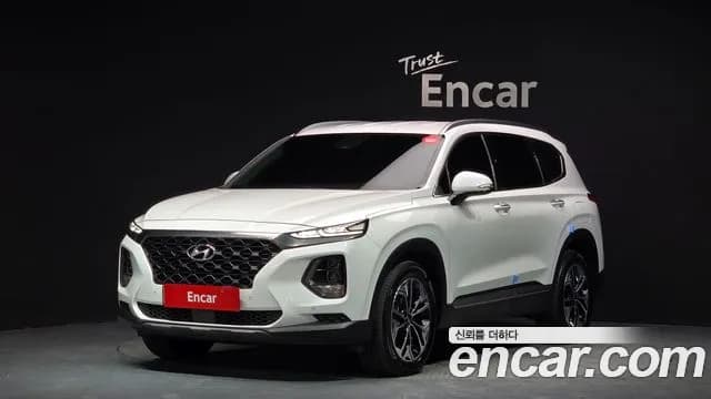 2019 Hyundai Santa Fe TM Diesel 2.0 2WD Sold VIN KMHS381BBKU146452 – photo 25 2019 Hyundai Santa Fe TM Diesel 2.0 2WD Sold VIN KMHS381BBKU146452 – photo 25