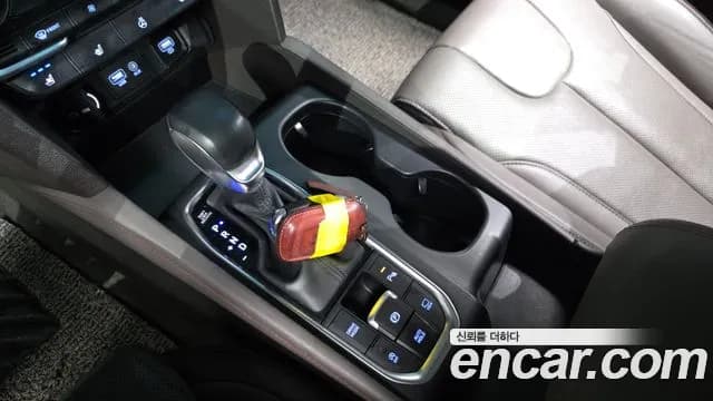 2019 Hyundai Santa Fe TM Diesel 2.0 2WD Sold VIN KMHS381BBKU146452 – photo 31 2019 Hyundai Santa Fe TM Diesel 2.0 2WD Sold VIN KMHS381BBKU146452 – photo 31