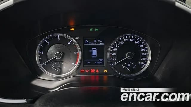 2019 Hyundai Santa Fe TM Diesel 2.0 2WD Sold VIN KMHS381BBKU157625 – rear exterior 2019 Hyundai Santa Fe TM Diesel 2.0 2WD Sold VIN KMHS381BBKU157625 – rear exterior