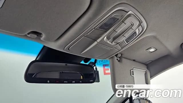 2019 Hyundai Santa Fe TM Diesel 2.0 2WD Sold VIN KMHS381BBKU157625 – side profile 2019 Hyundai Santa Fe TM Diesel 2.0 2WD Sold VIN KMHS381BBKU157625 – side profile