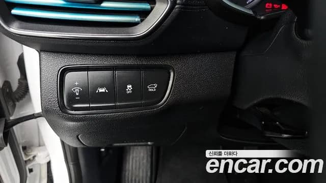 2019 Hyundai Santa Fe TM Diesel 2.0 2WD Sold VIN KMHS381BBKU157625 – interior seats 2019 Hyundai Santa Fe TM Diesel 2.0 2WD Sold VIN KMHS381BBKU157625 – interior seats