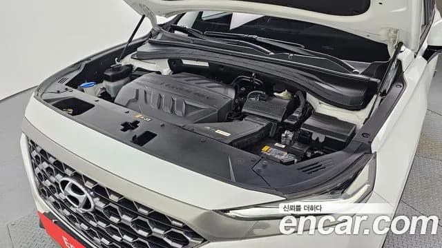 2019 Hyundai Santa Fe TM Diesel 2.0 2WD Sold VIN KMHS381BBKU157625 – odometer reading 2019 Hyundai Santa Fe TM Diesel 2.0 2WD Sold VIN KMHS381BBKU157625 – odometer reading