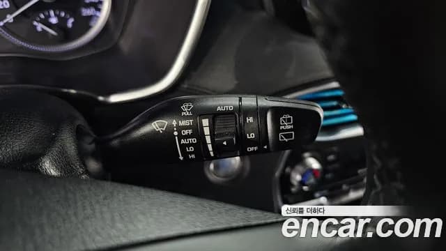 2019 Hyundai Santa Fe TM Diesel 2.0 2WD Sold VIN KMHS381BBKU157625 – photo 16 2019 Hyundai Santa Fe TM Diesel 2.0 2WD Sold VIN KMHS381BBKU157625 – photo 16