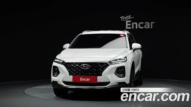 2019 Hyundai Santa Fe TM Diesel 2.0 2WD Sold VIN KMHS381BBKU182141 – side profile 2019 Hyundai Santa Fe TM Diesel 2.0 2WD Sold VIN KMHS381BBKU182141 – side profile