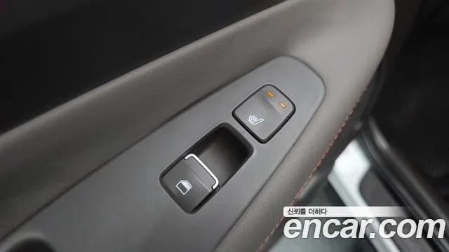 2019 Hyundai Santa Fe TM Diesel 2.0 2WD Sold VIN KMHS381BBKU182141 – engine bay 2019 Hyundai Santa Fe TM Diesel 2.0 2WD Sold VIN KMHS381BBKU182141 – engine bay