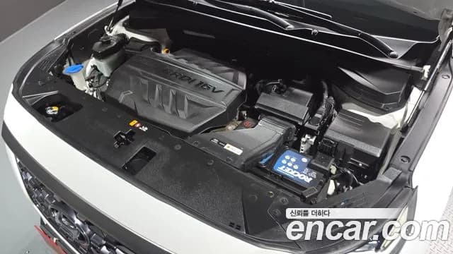 2019 Hyundai Santa Fe TM Diesel 2.0 2WD Sold VIN KMHS381BBKU182141 – odometer reading 2019 Hyundai Santa Fe TM Diesel 2.0 2WD Sold VIN KMHS381BBKU182141 – odometer reading
