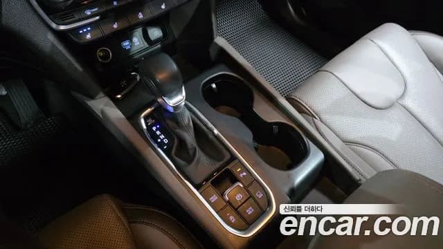 2019 Hyundai Santa Fe TM Diesel 2.0 2WD Sold VIN KMHS381BBKU182141 – photo 11 2019 Hyundai Santa Fe TM Diesel 2.0 2WD Sold VIN KMHS381BBKU182141 – photo 11
