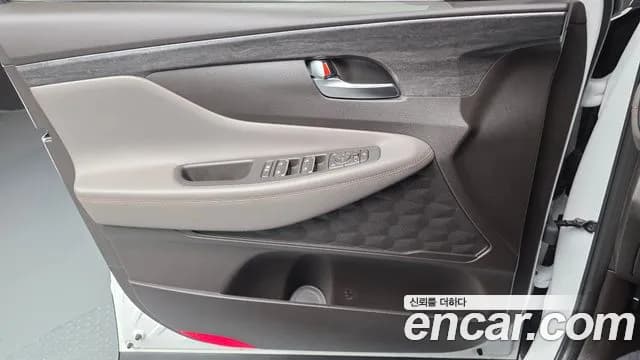 2019 Hyundai Santa Fe TM Diesel 2.0 2WD Sold VIN KMHS381BBKU182141 – photo 13 2019 Hyundai Santa Fe TM Diesel 2.0 2WD Sold VIN KMHS381BBKU182141 – photo 13