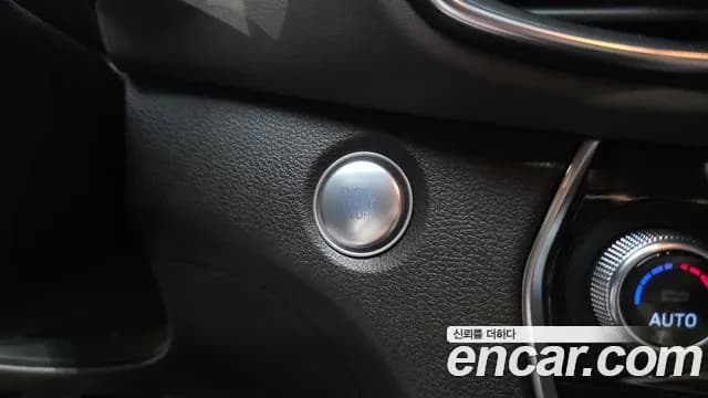 2019 Hyundai Santa Fe TM Diesel 2.0 2WD Sold VIN KMHS381BBKU182141 – photo 16 2019 Hyundai Santa Fe TM Diesel 2.0 2WD Sold VIN KMHS381BBKU182141 – photo 16