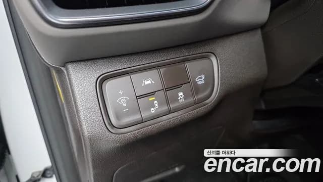 2019 Hyundai Santa Fe TM Diesel 2.0 2WD Sold VIN KMHS381BBKU182141 – photo 19 2019 Hyundai Santa Fe TM Diesel 2.0 2WD Sold VIN KMHS381BBKU182141 – photo 19
