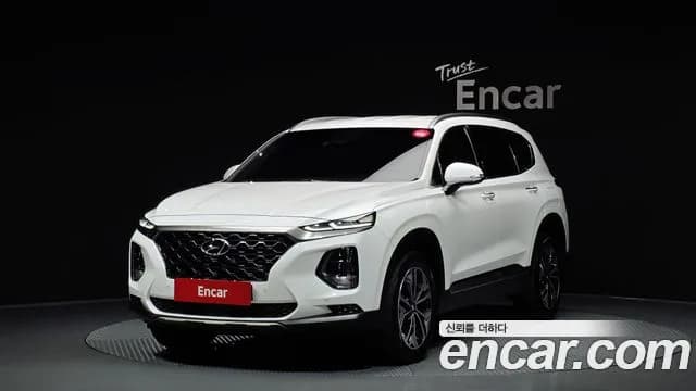 2019 Hyundai Santa Fe TM Diesel 2.0 2WD Sold VIN KMHS381BBKU182141 – photo 24 2019 Hyundai Santa Fe TM Diesel 2.0 2WD Sold VIN KMHS381BBKU182141 – photo 24
