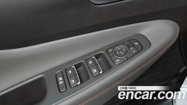 2019 Hyundai Santa Fe TM Diesel 2.0 2WD Sold VIN KMHS381BBKU182141 – photo 27 2019 Hyundai Santa Fe TM Diesel 2.0 2WD Sold VIN KMHS381BBKU182141 – photo 27