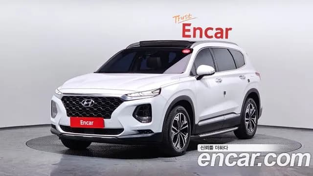 2020 Hyundai Santa Fe TM Diesel 2.0 2WD Sold VIN KMHS381BBLU210140 – interior seats 2020 Hyundai Santa Fe TM Diesel 2.0 2WD Sold VIN KMHS381BBLU210140 – interior seats