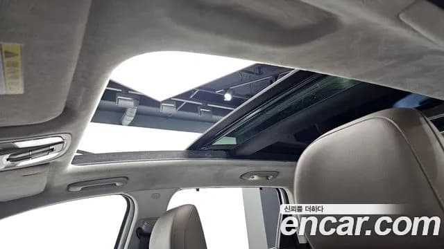 2020 Hyundai Santa Fe TM Diesel 2.0 2WD Sold VIN KMHS381BBLU210140 – engine bay 2020 Hyundai Santa Fe TM Diesel 2.0 2WD Sold VIN KMHS381BBLU210140 – engine bay