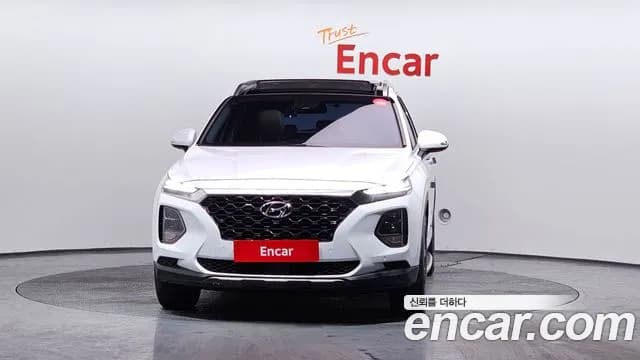 2020 Hyundai Santa Fe TM Diesel 2.0 2WD Sold VIN KMHS381BBLU210140 – undercarriage 2020 Hyundai Santa Fe TM Diesel 2.0 2WD Sold VIN KMHS381BBLU210140 – undercarriage