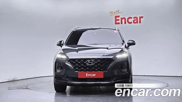 2020 Hyundai Santa Fe TM Diesel 2.0 2WD Sold VIN KMHS381BBLU215735 – engine bay 2020 Hyundai Santa Fe TM Diesel 2.0 2WD Sold VIN KMHS381BBLU215735 – engine bay