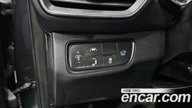 2020 Hyundai Santa Fe TM Diesel 2.0 2WD Sold VIN KMHS381BBLU215735 – odometer reading 2020 Hyundai Santa Fe TM Diesel 2.0 2WD Sold VIN KMHS381BBLU215735 – odometer reading
