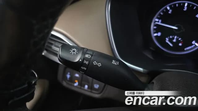 2019 Hyundai Santa Fe TM Diesel 2.2 2WD Sold VIN KMHS381CBKU099902 – odometer reading 2019 Hyundai Santa Fe TM Diesel 2.2 2WD Sold VIN KMHS381CBKU099902 – odometer reading
