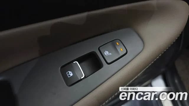 2019 Hyundai Santa Fe TM Diesel 2.2 2WD Sold VIN KMHS381CBKU099902 – photo 11 2019 Hyundai Santa Fe TM Diesel 2.2 2WD Sold VIN KMHS381CBKU099902 – photo 11