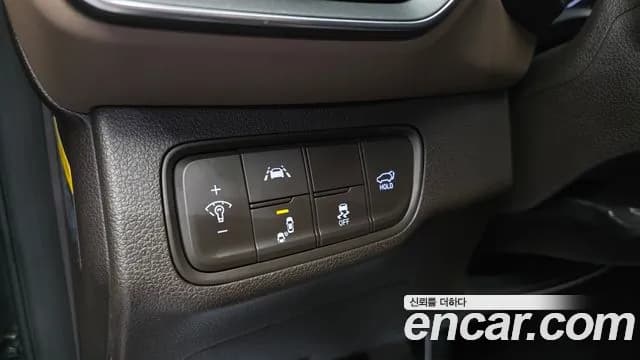 2019 Hyundai Santa Fe TM Diesel 2.2 2WD Sold VIN KMHS381CBKU099902 – photo 13 2019 Hyundai Santa Fe TM Diesel 2.2 2WD Sold VIN KMHS381CBKU099902 – photo 13