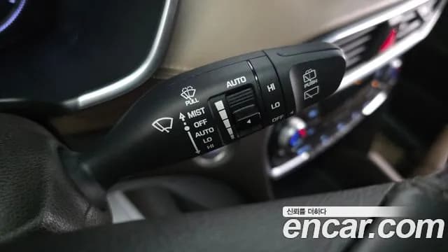 2019 Hyundai Santa Fe TM Diesel 2.2 2WD Sold VIN KMHS381CBKU099902 – photo 14 2019 Hyundai Santa Fe TM Diesel 2.2 2WD Sold VIN KMHS381CBKU099902 – photo 14