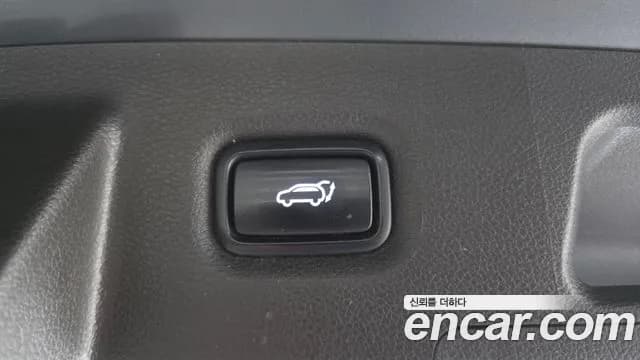 2019 Hyundai Santa Fe TM Diesel 2.2 2WD Sold VIN KMHS381CBKU099902 – photo 20 2019 Hyundai Santa Fe TM Diesel 2.2 2WD Sold VIN KMHS381CBKU099902 – photo 20
