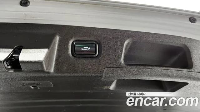 2019 Hyundai Santa Fe TM Diesel 2.2 4WD Sold VIN KMHS381CDKU012666 – side profile 2019 Hyundai Santa Fe TM Diesel 2.2 4WD Sold VIN KMHS381CDKU012666 – side profile
