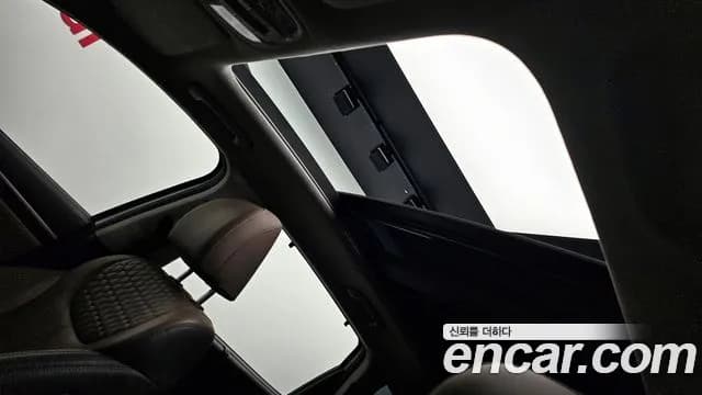 2019 Hyundai Santa Fe TM Diesel 2.2 4WD Sold VIN KMHS381CDKU012666 – undercarriage 2019 Hyundai Santa Fe TM Diesel 2.2 4WD Sold VIN KMHS381CDKU012666 – undercarriage