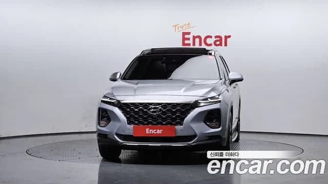 2019 Hyundai Santa Fe TM Diesel 2.2 4WD Sold VIN KMHS381CDKU012666 – odometer reading 2019 Hyundai Santa Fe TM Diesel 2.2 4WD Sold VIN KMHS381CDKU012666 – odometer reading