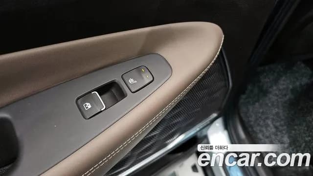 2019 Hyundai Santa Fe TM Diesel 2.2 4WD Sold VIN KMHS381CDKU012666 – photo 19 2019 Hyundai Santa Fe TM Diesel 2.2 4WD Sold VIN KMHS381CDKU012666 – photo 19