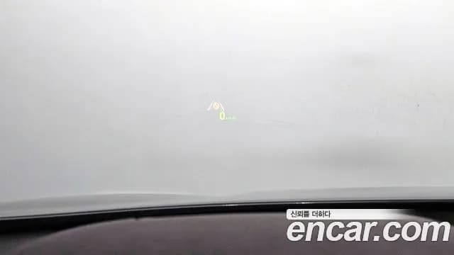 2019 Hyundai Santa Fe TM Diesel 2.2 4WD Sold VIN KMHS381CDKU016658 – odometer reading 2019 Hyundai Santa Fe TM Diesel 2.2 4WD Sold VIN KMHS381CDKU016658 – odometer reading