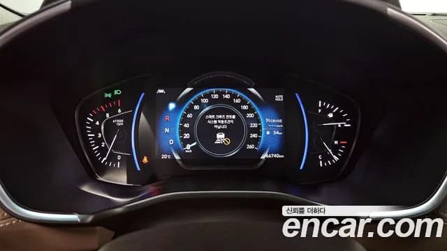2019 Hyundai Santa Fe TM Diesel 2.2 4WD Sold VIN KMHS381CDKU016658 – photo 17 2019 Hyundai Santa Fe TM Diesel 2.2 4WD Sold VIN KMHS381CDKU016658 – photo 17