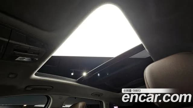 2019 Hyundai Santa Fe TM Diesel 2.2 4WD Sold VIN KMHS381CDKU027600 – undercarriage 2019 Hyundai Santa Fe TM Diesel 2.2 4WD Sold VIN KMHS381CDKU027600 – undercarriage